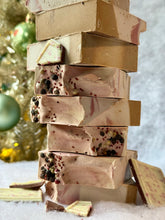 Load image into Gallery viewer, Candy Kane Lane