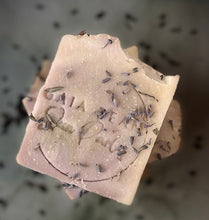 Load image into Gallery viewer, Lavender Sage