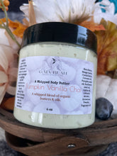 Load image into Gallery viewer, Whipped Body Butter