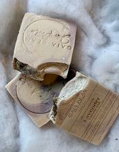 Load image into Gallery viewer, Lavender