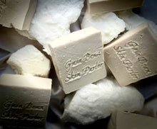 Load image into Gallery viewer, Shea Butter Baby