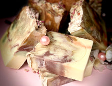 Load image into Gallery viewer, Tea with Butterflies