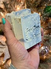 Load image into Gallery viewer, Winter Kiss