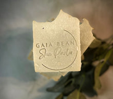 Load image into Gallery viewer, Eucalyptus Spearmint Vitality bar