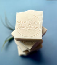 Load image into Gallery viewer, The Naked Bar