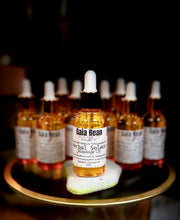 Load image into Gallery viewer, Herbal Solace Restorative oil