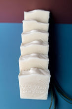 Load image into Gallery viewer, The Naked Bar