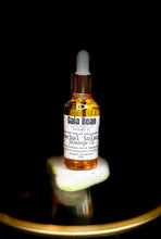 Load image into Gallery viewer, Herbal Solace Restorative oil