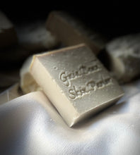 Load image into Gallery viewer, Shea Butter Baby