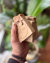 Load image into Gallery viewer, Woodland Cashmere