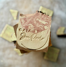 Load image into Gallery viewer, Candy Kane Lane