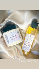 Load image into Gallery viewer, Whipped Body Butter