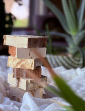 Load image into Gallery viewer, White Birch & Tonka