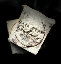 Load image into Gallery viewer, White Birch & Tonka