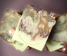 Load image into Gallery viewer, Tea with Butterflies