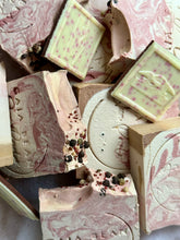 Load image into Gallery viewer, Candy Kane Lane