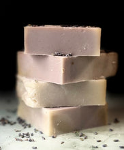 Load image into Gallery viewer, Lavender Sage