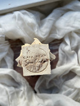 Load image into Gallery viewer, White Birch & Tonka