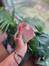 Load image into Gallery viewer, Watermelon Waves