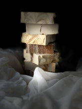 Load image into Gallery viewer, White Birch & Tonka