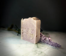 Load image into Gallery viewer, Lavender Sage