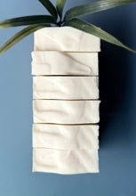 Load image into Gallery viewer, The Naked Bar