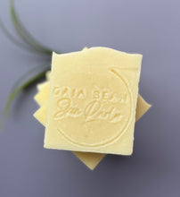 Load image into Gallery viewer, The Naked Bar