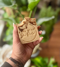 Load image into Gallery viewer, Woodland Cashmere