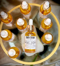 Load image into Gallery viewer, Herbal Solace Restorative oil