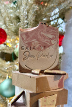 Load image into Gallery viewer, Candy Kane Lane