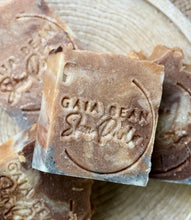 Load image into Gallery viewer, Charred Sandalwood