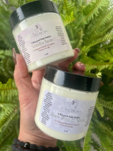 Load image into Gallery viewer, Whipped Body Butter