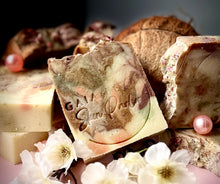 Load image into Gallery viewer, Tea with Butterflies