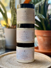 Load image into Gallery viewer, Whipped Body Butter