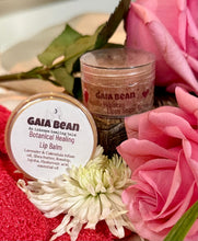 Load image into Gallery viewer, Flora & Honey Lip Repair Duo