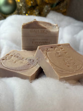 Load image into Gallery viewer, Lavender