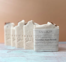 Load image into Gallery viewer, Vanilla Patchouli