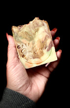 Load image into Gallery viewer, Tea with Butterflies