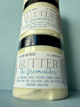 Load image into Gallery viewer, Whipped Body Butter