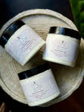 Load image into Gallery viewer, Whipped Body Butter