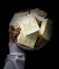 Load image into Gallery viewer, Banana Coconut Bar