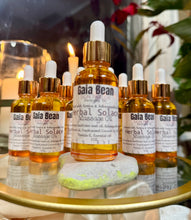 Load image into Gallery viewer, Herbal Solace Restorative oil