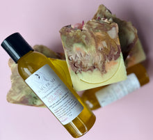 Load image into Gallery viewer, Tea with Butterflies