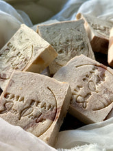 Load image into Gallery viewer, White Birch & Tonka