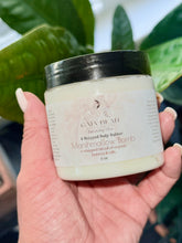 Load image into Gallery viewer, Whipped Body Butter