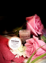 Load image into Gallery viewer, Flora & Honey Lip Repair Duo