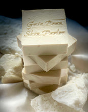Load image into Gallery viewer, Shea Butter Baby
