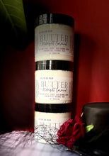 Load image into Gallery viewer, Whipped Body Butter