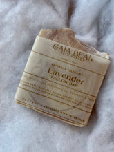 Load image into Gallery viewer, Lavender
