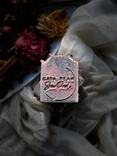 Load image into Gallery viewer, Black Rose & Spice